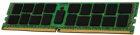 Operatīvā atmiņa Kingston System Specific 32GB (KTH-PL426/32G