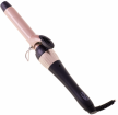 Curling iron Adler AD 2117 (AD 2117