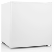 Ledusskapis Tristar KB-7351 (KB-7351
