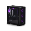 Baltic Data NITU Gaming Stingray (BDG12400F3050SGR