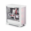 Baltic Data NITU Gaming Solstice (BDG14600KF7800XTSLTC