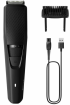 Beard trimmer Philips BT3234/ 15 (BT3234/15