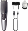 Beard trimmer Philips BT3239/ 15 (BT3239/15