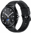 Smart watch Xiaomi Watch 2 Pro Black (47003