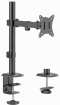 Monitor mount Gembird Desk Mounted single Monitor Arm (MA-D1-03