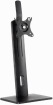 Monitora stiprinājums Gembird Monitor Desk Stand (MS-D1-01