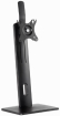 Monitora stiprinājums Gembird Height Adjustable Monitor Desk Stand (MS-D2-01