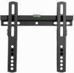 Tv Stiprinājums Gembird TV Wall Mount (WM-42F-02