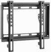 TV Mount Gembird TV Wall Mount (Fixed) (WM-42F-04