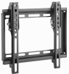 TV Mount Gembird TV wall mount (Tilt) (WM-42T-04