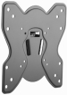 TV Mount Gembird TV wall mount (Tilt) (WM-42T-03