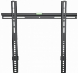 TV Mount Gembird TV wall mount (Fixed) (WM-55F-03