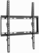 TV Mount Gembird TV wall mount (Fixed) (WM-55F-04