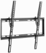 TV Mount Gembird TV Wall Mount (Tilt) (WM-55T-03