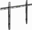 TV Mount Gembird TV Wall Mount (fixed) (WM-70F-02