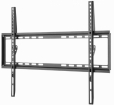 Tv Stiprinājums Gembird TV Wall Mount (fixed) (WM-70F-03