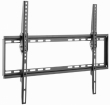 Tv Stiprinājums Gembird TV Wall Mount (tilt) (WM-70T-03