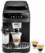 Kafijas automāts Delonghi ECAM290.61B (ECAM290.61.B