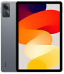 Tablet computer Xiaomi Redmi Pad SE WiFi 256GB Grey (6941812756447