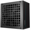 Barošanas bloks Deepcool PF600 600W (R-PF600D-HA0B-EU