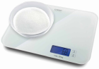 Kitchen scale Caso 03294 (03294