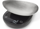 Kitchen scale Caso FinoCompact 03201 (03201