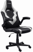 Computer chair Trust GXT 703W RIYE White (25130