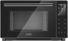 Mini oven Caso TO 32 Black (02973