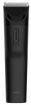 Beard trimmer XIaomi BHR5892EU (BHR5892EU