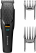 Matu griezējs Remington HC3000 (HC3000