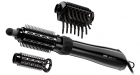 Hair styler Braun AS 530 SV LC (AS 530 SV LC