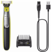 Bārdas skuveklis Philips QP2734/ 20 (QP2734/20