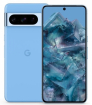 Viedtālrunis Google Pixel 8 Pro 128GB Blue (G1MNWBB