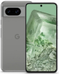 Viedtālrunis Google Pixel 8 128GB Hazal Grey (G9BQDHG