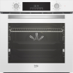 Cepeškrāsns Beko BBIM14300WMS (BBIM14300WMS