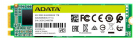Cietais disks Adata Ultimate SU650 1TB (ASU650NS38-1TT-C