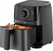 Aerogrils Electrolux E5AF1-4GB (E5AF1-4GB