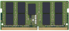 RAM Kingston 16GB KSM26SED8/ 16MR (KSM26SED8/16MR
