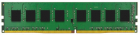 Operatīvā atmiņa Kingston 16GB KTD-PE426E/ 16G (KTD-PE426E/16G