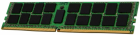 Operatīvā atmiņa Kingston 16GB KSM26RD8/ 16HDI (KSM26RD8/16HDI