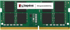 Operatīvā atmiņa Kingston 32GB KSM26SED8/ 32MF (KSM26SED8/32MF