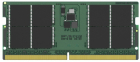 Operatīvā atmiņa Kingston 32GB KCP556SD8-32 (KCP556SD8-32