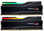 RAM G.Skill Trident Neo RGB 48GB (F5-6400J3239F24GX2-TZ5NR