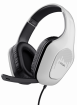 Headphones Trust GXT 415PS Zirox for PS5 (24993