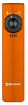Фонарик Olight Arkfeld with Green Laser & White Light Orange (ARKFELD UV ORANGE NW