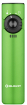 Lukturis Olight Arkfeld with Green Laser & White Light Lime Green (ARKFELD LIMEGREEN NW