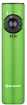 Фонарик Olight Arkfeld with Green Laser & White Lime Green (ARKFELD LIMEGREEN NW