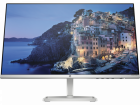 Monitors HP M24fd (474U1AA#ABB