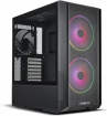 Computer case Lian Li LANCOOL 216 (LANCOOL216RX