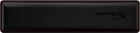 HyperX Wrist Rest Tenkeyless (4Z7X1AA